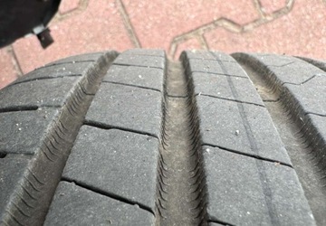 Opel Corsa E Hatchback 3d 1.2 Twinport 70KM 2015 Opel Corsa Benzyna Tempomat Klimatyzacja ksiazka serwisowa GWARANCJA 1.2, zdjęcie 13