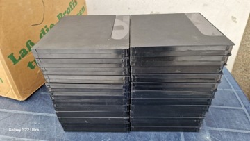 Алюминиевая катушка 18 см + лента + коробка BASF.