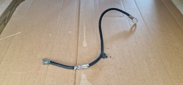 przewód masowy CITROEN XSARA PICASSO LIFT 9636086880