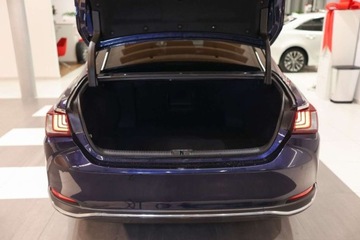 Lexus ES VII (XV70) 2021 Lexus ES 300h Business Edition 2.5 Benzyna 218KM, zdjęcie 34