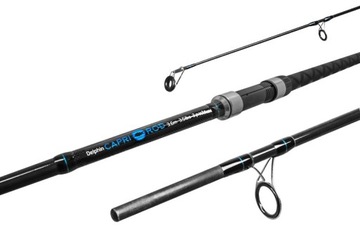 Wędka karpiowa Delphin Capri 3.60m 3.5 lbs