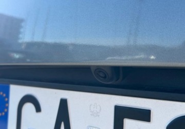 Kia Stonic I Crossover Facelifting 1.0 T-GDI 100KM 2025 Kia Stonic MY25 wersja M pakiet SMART AUTOMAT 100KM dostepne od reki, zdjęcie 10