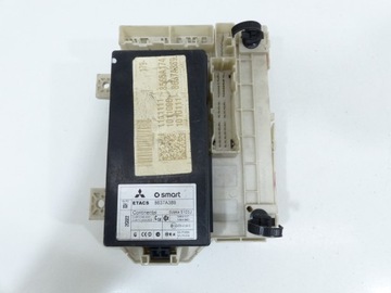 УСТРОЙСТВО УПРАВЛЕНИЯ E6T73486H1ZE MITSUBISHI COLT