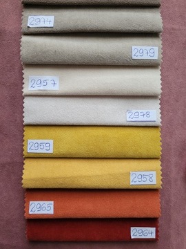 мягкие панели 40x80 изголовья