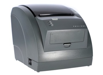 Drukarka paragonów EPSON Posligne ODP200H-G USB