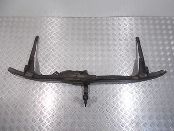 КРЮК VW TIGUAN II 15-23 5NA803881F WESTFALIA