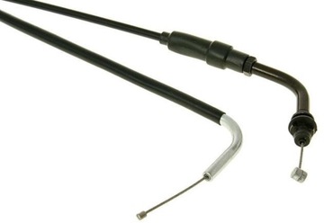 LINKA GAZU Peugeot Speedfight 50 97-09