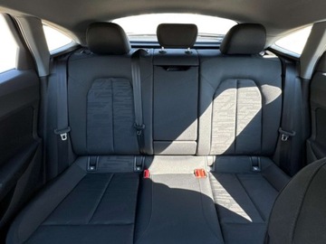 Audi A5 B10 Limousine 2.0 TFSI 150KM 2025 AUDI A5 TFSI S line Sedan 2.0 (150KM) 2025, zdjęcie 16