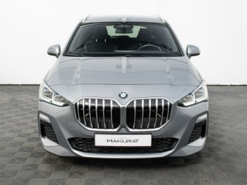 BMW Seria 2 G42-U06 Active Tourer 2.0 218d 150KM 2024 BMW 218 CT071CH#218d M Sport Ambient K.cof NAVI, zdjęcie 6
