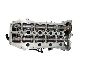 LAND ROVER 3.6 V8 GŁOWICA PO REGENERACJI