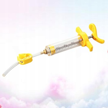 Аксессуары для горных велосипедов Смазка велосипеда