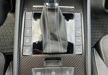 Skoda Superb III Scout 2.0 TDI SCR 200KM 2022 Skoda Superb 2.0TDI 200KM 4x4 Sportline Xenon Led Navi Pol Skora Virtual O, zdjęcie 14