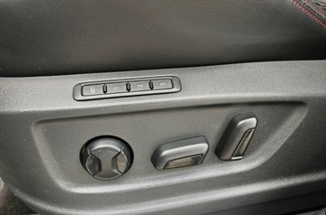 Skoda Kodiaq I RS 2.0 TDI 240KM 2019 Škoda Kodiaq Skoda Kodiaq RS 2.0TDI 240KM Bi-TDI, zdjęcie 23