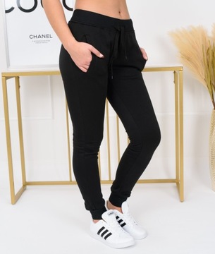 Глава СК01 S ЖЕНСКИЕ ОДНОТОННЫЕ СПОРТИВНЫЕ БРЮКИ