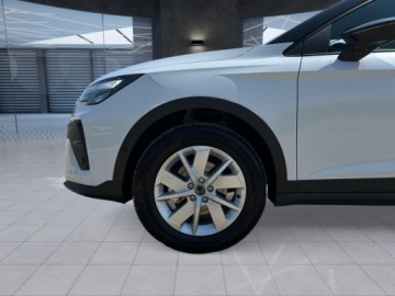 Seat Arona 2026 Seat Arona Style Plus 1.0 TSI 115 KM manual 6 bieg, zdjęcie 26