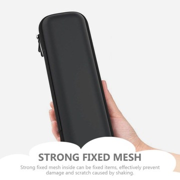 ОРГАНАЙЗЕР ДЛЯ РУЧКИ МАЛЕНЬКИЙ КОНТЕЙНЕР ДЛЯ РУЧКИ