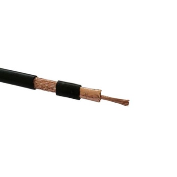 POLSKI kabel RG58 RG 58 R-ALL Satec 10mb