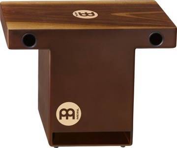Cajon Turbo Slap-Top MEINL TOPCAJ2WN
