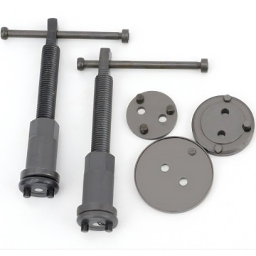 Набор для прессования и втягивания тормозных поршней 23 XXL ELEMENTS