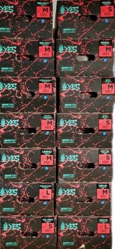 ДА x LOBSTER Базовый сноуборд UnInc. РДМ 2025 159 Вт