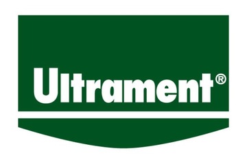 Ultrament Renovator для крыш и кровельной бумаги 5л