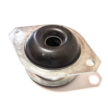 PODUSZKA KABINY NEW HOLLAND FIAT FORD 5132016 87688301