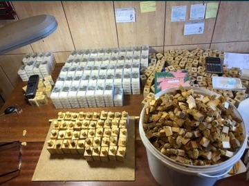 Пчелиные матки 2024 г. - доступны немедленно - ГП Сова