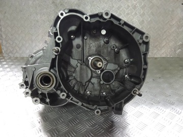 STILO 1.9JTD SKRZYNIA BIEGÓW 5495775