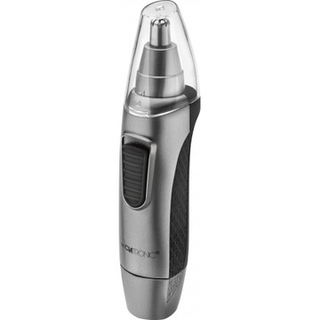 TRYMER DO NOSA I USZU GOLARKA CLATRONIC NE 3595