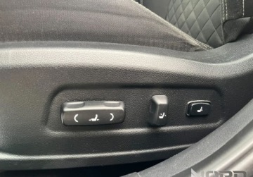 Kia Ceed II Kombi Facelifting 1.0 T-GDI 120KM 2015 Kia Ceed Bezwypadkowa, FV23, Gt-line, KredytowanieLeasing, gwarancja 12m gh, zdjęcie 16