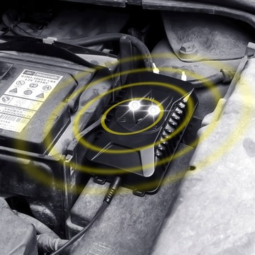 ЭФФЕКТИВНЫЙ АВТОМОБИЛЬНЫЙ ОТПУСКАТЕЛЬ ДЛЯ МУЖЧИН ГРЫЗУНОВ КРЫС И МЫШЕЙ ДЛЯ АВТОМОБИЛЯ 5-12 В