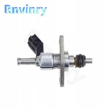 VSTŘIKOVACÍ TRYSKA RNVINRY 20321-31010 DO LEXUS UVF4 USF4 USF40 LS 600H 04.06
