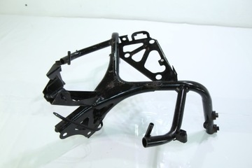 HONDA VFR 750 RC36 94-97 КРЕПЛЕНИЕ ПЕРЕДНЕЙ РАМЫ