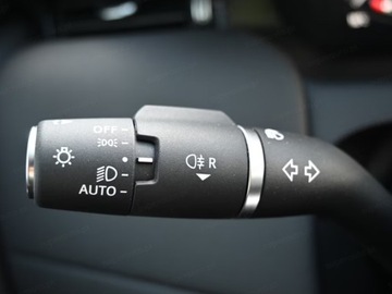 Land Rover Discovery Sport SUV Facelifting 2.0 204KM 2025 Discovery Sport D200 S 2.0 (204KM) 2025, zdjęcie 5