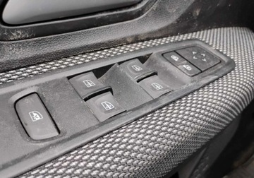 Dacia Jogger 1.0 TCe 110KM 2024 Dacia Jogger 2024r, 1.0 Benzyna. Uszkodzone boki. Poobijany. VAT 23 brutto, zdjęcie 10