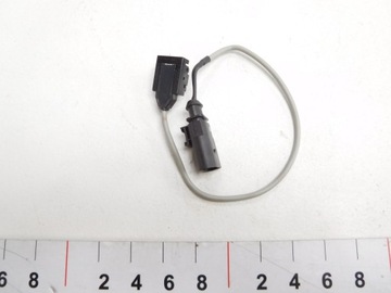 МИКРОПЕРЕКЛЮЧАТЕЛЬ РУЧКИ AUDI A3 8L 8L4959985