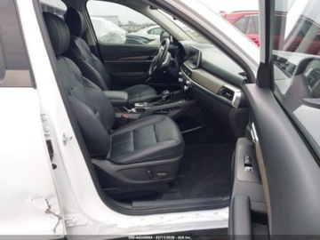 Kia 2022 Kia Telluride Ex 2022 3.8 Benzyna 291KM, zdjęcie 10