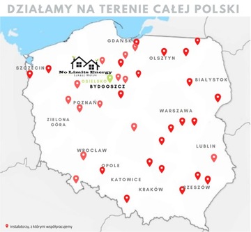 Kostrzewa eei печь на пеллетах 10кВт + ГРАНТЫ + БЕСПЛАТНО