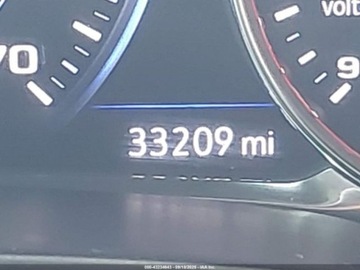 Chevrolet Blazer II 2023 Chevrolet Blazer 2023 Chevrolet Blazer FWD 4dr Premier 3.6 Benzyna 308KM, zdjęcie 13