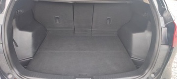 Mazda CX-5 I SUV 2.2 SKYACTIV-D  150KM 2015 Mazda CX-5 Dieselpo lifcieledynowe oponynaviczujniki parkowaniaoplacony, zdjęcie 17
