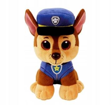 Собака-талисман Paw Patrol Chase Paw Patrol КАЧЕСТВО