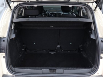 Renault Captur I Crossover 0.9 Energy TCe 90KM 2013 Renault Captur 0.9 TCe, Salon Polska, zdjęcie 13