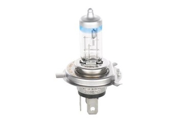 ЛАМПОЧКА BOSCH H4 12V 60/55W GIGALIGHT ПЛЮС 120% 