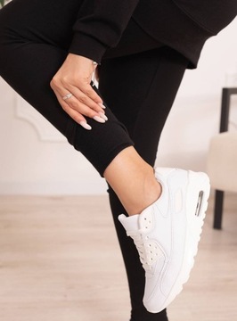 УТЕПЛЕННЫЕ ЛЕГГИНСЫ ДЛЯ МАТЕРИЛОВ НА ЗИМУ, ТОЛСТЫЕ ЛЕГГИНСЫ XXL