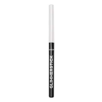 Avon Glimmerstick Konturówka do ust [Clear]
