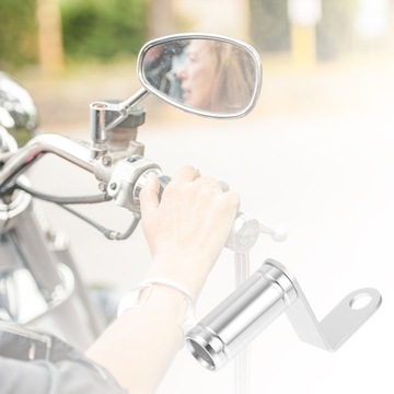 РУЧКА РАСШИРЕНИЯ ДЛЯ ЭЛЕКТРИЧЕСКОГО МОТОЦИКЛА РУКОЯТКА РАСШИРЕНИЯ