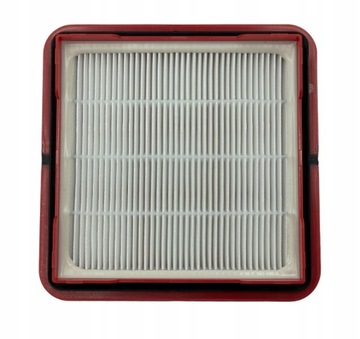 ОРИГИНАЛЬНЫЙ HEPA-ФИЛЬТР ДЛЯ ПЫЛЕСОСА BEKO VCO32804AW