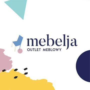 Уличный светильник с камерой Konstsmide Smartlight 7867-750 WiFi 1.000лм