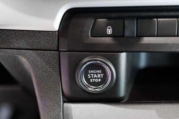 Toyota 2022 Toyota Proace Verso Verso 1.5 D4-D Long Business 1.5 Diesel 120KM, zdjęcie 31