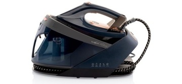 Żelazko Generator pary ETA Steamio 129090000 1500W